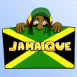 Rasta Jamaque