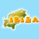 Ibiza