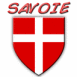 Drapeau savoyard