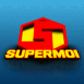 SuperMoi