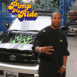 Pimp My Ride: Xzibit devant un 4x4 tun