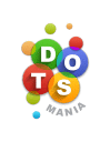 Dots Mania