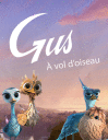 Gus