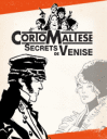 Corto Maltese