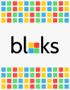 Bloks