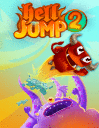 Hell jump 2