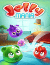 Jelly Mania