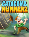 Catacomb runner 2