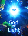 God of light