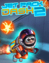 Jet pack dash 2