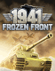 1941 Frozen front