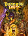 Dungeon fever