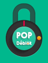 Pop dblok