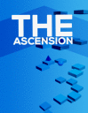 The Ascension