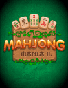 Mahjong Mania 2