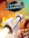 L'attaque des bombardiers