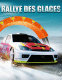 Rallye des glaces