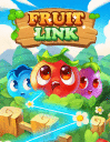 Fruit link