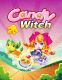 Candy Witch