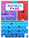 Bouncy pong