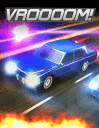 Vroooom!