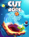 Cut the Rope: Magic