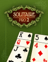 Solitaire Pro 2