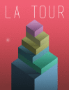 La Tour