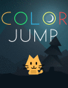 Color Jump