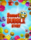 Sweet Bubble Story