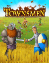 Townsmen