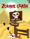 Zombie Crash