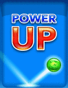 Power up