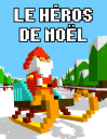 Le hros de Nol