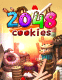 2048 Cookies