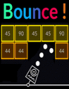 Bounce!