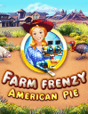 Farm Frenzy 3: American Pie