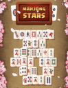 Mahjong Star