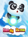 Candy zuma