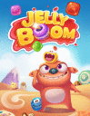 Jelly boom