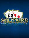 Solitaire collection 3 en 1