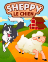 Sheppy le chien