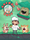 Safari chef