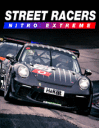 Street racers: Nitro extreme