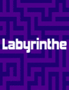 Labyrinthe