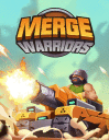 Merge warriors