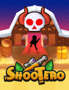 Shootero