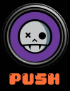 Push