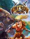 Hero rescue puzzle 2