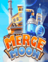 Merge moon